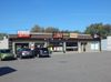 31339-31351 Harper Ave photo